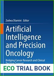 Artificial Intelligence and Precision Oncology: Bridging Cancer Research and Clinical Decision Support