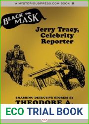 Jerry Tracy, Celebrity Reporter