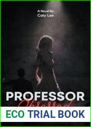 Professor Obsessed (Professors Series Book 1)