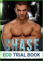 Chase (Daddies of the Shadows Book 11)