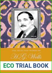 The Selected Works of H.G. Wells (Wordsworth Special Edition) (Special Edition Using)