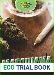 Marijuana