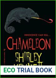 Chameleon