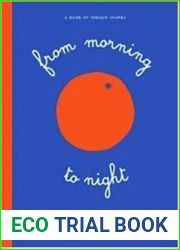 From Morning to Night