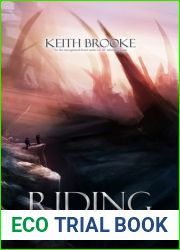 Riding the Serpent|s Back