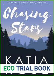 Chasing Stars (Three Rivers, #3)