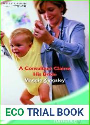 A Consultant Claims His Bride