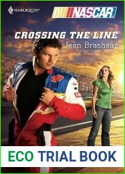 Crossing the Line