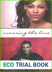 Crossing the Line