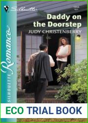 Daddy on the Doorstep