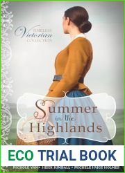 Summer in the Highlands (Timeless Victorian Collection Book 8)