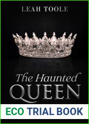The Haunted Queen (Tudor Heirs Series Book 2)