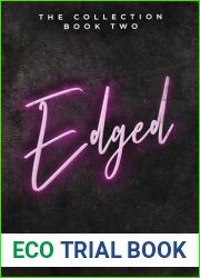 Edged (The Collection Book 2)