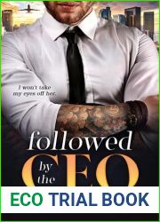 Followed By The CEO