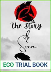 The Story of Sven: A Vikings Tale