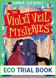 A Case of High Stakes (The Violet Veil Mysteries, #3)