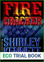 Fire Cracker