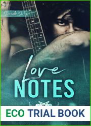 Love Notes (Serenade Book 2)