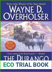 The Durango Stage
