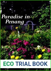 Paradise in Penang