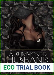 A Summoned Husband