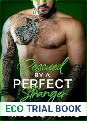 Rescued By A Perfect Stranger: A Single Dad, Age Gap Romance (Bearberry Bay - Rescue Series Book 4)