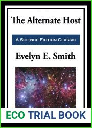 The Alternate Host