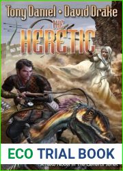 The Heretic (The General, #9)