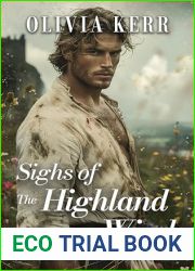 Sighs of the Highland Wind: A Steamy Scottish Medieval Historical Romance Collection