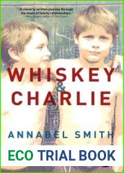 Whiskey and Charlie