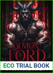 Demon Lord
