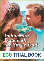 Indonesian Date with the Single Dad (Billion-Dollar Matches, #4)