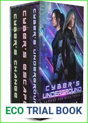 Sapiens Run Trilogy Boxed Set