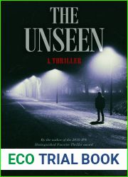 The Unseen