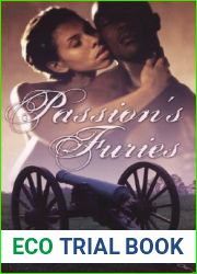 Passion|s Furies