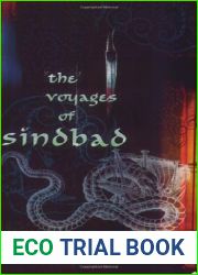 The Voyages of Sindbad