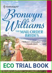 The Mail-Order Brides