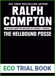The Hellbound Posse (The Gunfighter)