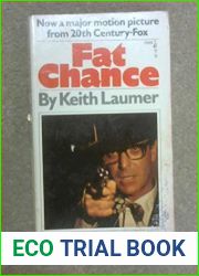 Fat Chance