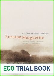 Burning Marguerite