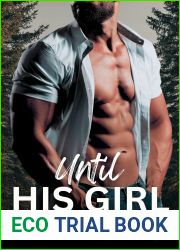 Until His Girl (Fit Mountain Instaloves Vol. 2, # 5)