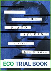 The Piano Student