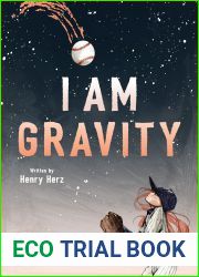 I Am Gravity