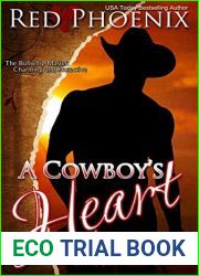 A Cowboy|s Heart (Brie|s Submission Book 11)