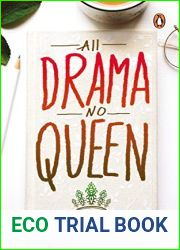 All Drama No Queen