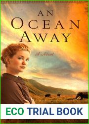 An Ocean Away