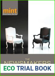 The Newsmakers