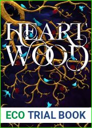 Heart Wood