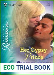 Her Gypsy Prince (Blossom County Fair #4)