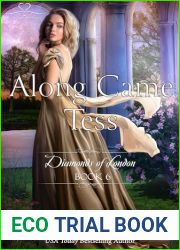 Along Came Tess (Diamonds of London Book 6)